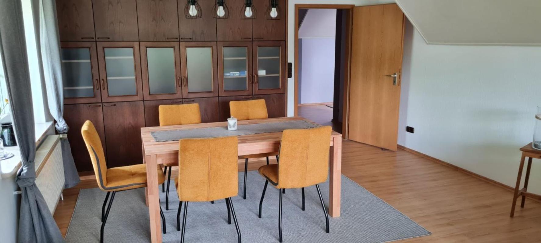 Hotel Zur Erholung & Restaurant Amme'S Landhaus Eicklingen Exteriör bild